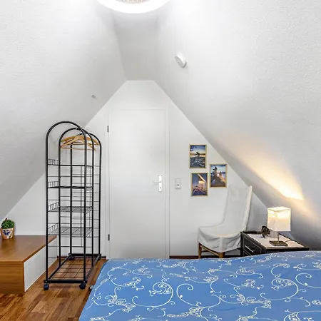 Riedblick Sued-west *