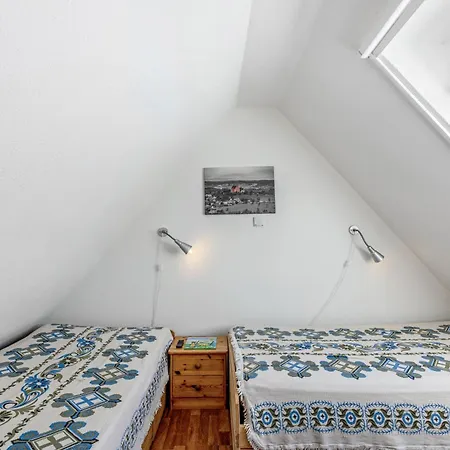 Riedblick Sued-west